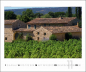 Preview: PROVENCE KALENDER